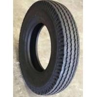 ราคา 600 14 ยางใหม่ ใส่ล้อหน้า อีแต๋น ราคาต่อ1เส้น (21596401095)