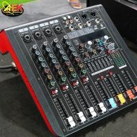 ราคา มิกซ์ Ceflar CX40 (12948142832)
