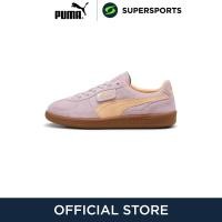 ราคา PUMA Palermo รองเท้าลำลองผู้ใหญ่ (22822835848)