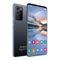 ราคา โทรศัพท์มือถือ OPP0 Reno9 โทรศัพท์มือถือของแท้ 12GB ROM 512GB5G 7 5 นิ้วของแท้สนับสนุนโทรศัพท์ ราคาถูกมากมือถือจัดส่งฟรี มือถือราคาถูก การกวาดล้าง โทรศัพท์เล่นเกมราคาถูก (14976630067)