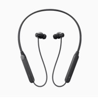 ราคา NOTHING Neckband Pro neck mounted in ear wireless Bluetooth earphones with active noise reduction IP55 waterproof and sweat resistant new 2024 model (22234859773)