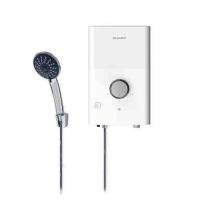 ราคา เครื่องทำน้ำอุ่น SHARP 3500W รุ่น WH MD135 รุ่นใหม่ (22975147198)