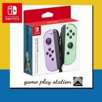 ราคา nintendo switch joy con neon splatoon wario bleu yellow zelda (22504346257)