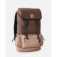 ราคา RIPCURL กระเป๋าเป้ 15PMBA FORESTER 26L SEARCH P24 (23100913424)