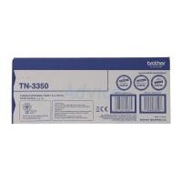ราคา Toner Original BROTHER TN 3428 (20973605654)