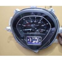 ราคา เรือนไมล์yamaha grand firano hybridปี19 22 ตัวกุญแจธรรมดา แท้มือสอง สภาพสวยไมล์น้อย ระบบไฟใช้ดีทุกจุด (22889149738)