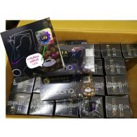 ราคา Vitaccino Black เห็นผล ปลอดภัย กาแฟ ของแท้ ขายดีอันดับ 1 (23048539520)