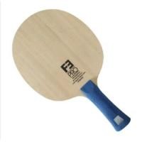 ราคา Sanwei F3 PRO 5 2 ALC พื้นผิว Ayos พรีเมี่ยมปิด ใบมีดคาร์บอนลายกีฬาปิงปอง Arylate ไม้ตีปิงปองค้างคาวของแท้ (21238066544)