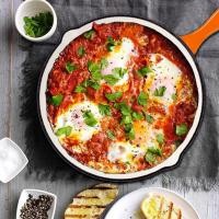 ราคา กระทะเหล็กหล่อเคลือบ กระทะเหล็กหล่อสีแดงและสีขาว กระทะเหล็กหล่อสีขาว กระทะทอดเคลือบสี กระทะเซฟบาร์บีคิว เตาอบและอินดิวชั่นเซฟ กระทะเหล็กหล่อสีแดง (18488897851)