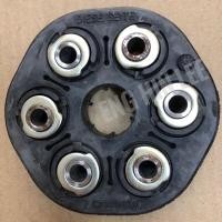 ราคา BENZ ยางยอยเพลากลาง รถเบนซ์ BENZ W202 C180 C220 ตัวหน้า GAD145 (15740420065)