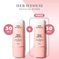 ราคา HER HYNESS ROYAL HYA WATER SUNSCREEN SPF50 PA 30 ML เฮอ ไฮเนส กันแดดเนื้อน้ำ สำหรับผิวบอบบาง 30 มล (23163266955)