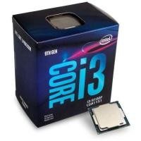 ราคา CPU i3 9100F CPUมือสอง i3 9100F 3 6 GHz turbo 4 2 GHz 65W Socket LGA 1151 V2 ฟรีซิลิโคน1ซอง ฟรีซิ้ง ประกัน3เดือน (23022476619)