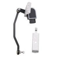 ราคา QFGB 31288272 Headlight Level Sensor Right Front for S60 S60L V70 S80 S80L XC60 XC70 08 18 Height Sensor 30782819 (22666845357)