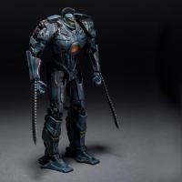 ราคา Pacific Rim 2 โมเดล โมเดลกลไกสัตว์ประหลาดทำมือการคืนชีพของ Thunder Revenge Ranger สัตว์ประหลาดออกท่าทางได้ตุ๊กตาของเล่น รูป Pacific Rim 2 โมเดล โมเดลกลไกสัตว์ประหลาดทำมือการคืนชีพของ Thunder Revenge R