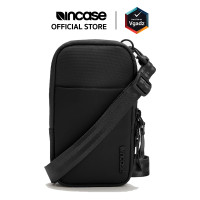 ราคา Incase กระเป๋า รุ่น A R C Neck Pouch (23117209534)