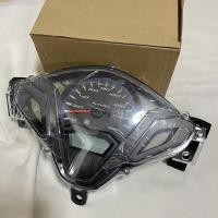 ราคา Click 125i เรือนไมล์ CLICK 125i รุ่นเก่า แท้โรงงาน (22917895468)