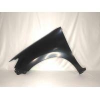 ราคา บังโคลนหน้า โตโยต้า วีโก้ แชมป์ ปี 2012 2014 2WD ตัวต่ำ ข้างซ้าย รุ่นไม่มีรูไฟเลี้ยวข้างแก้ม สินค้าตรงรุ่นรถ แก้มหน้า FENDER TOYOTA VIGO 2012 2014 FL (17325724652)