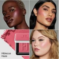 ราคา พร้อมส่ง HAUS LABS BY LADY GAGA Color Fuse Blush Powder 5g CHOOSE ONE COLOR (21683673732)