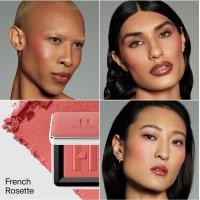 ราคา พร้อมส่ง HAUS LABS BY LADY GAGA Color Fuse Blush Powder 5g CHOOSE ONE COLOR (21683673734)