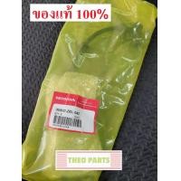 ราคา คอยล์ GX690 ฮอนด้า แท้ 100 คอยล์ไฟ 2 สูบ ราคา คอยล์ 1 อันนะครับ (19484643568)