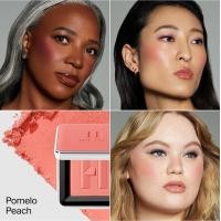 ราคา พร้อมส่ง HAUS LABS BY LADY GAGA Color Fuse Blush Powder 5g CHOOSE ONE COLOR (21683673733)