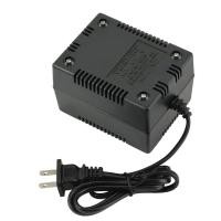 ราคา VVL 300W Voltage Converter 220V To 110V Transformer Transformer Voltage Converter Travel Adapter (22063100078)