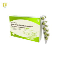 ราคา มะระขี้นก แคปซูลมะระขี้นก 30 แคปซูล JOIN HOME Bitter Melon (20402634866)