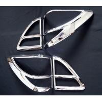 ราคา ครอบไฟท้าย ครอบไฟหน้า Mazda BT 50 Pro 2012 2020 โครเมี่ยม ดำด้าน ครอบ ไฟท้าย ไฟหน้า ฝาครอบไฟท้าย ฝาครอบไฟหน้า มาสด้า บีที50โปร บีที 50 โปร 12 20 (9748733841)