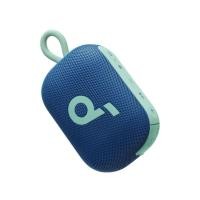 ราคา Soundcore Portable Bluetooth Speaker ลำโพงบลูทูธพกพา รุ่น Select 4 Go