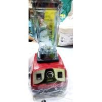 ราคา OTTOเครื่องปั่นทรงพลังรุ่นBE 127Aกำลังไฟ1200วัตต์ โถจุ2ลิตร 70ออนซ์ ทำจากพลาสติกABSอย่างดี ใบมีดสแตนเลส2in1มี6แฉกสามารถปั่นได้ทั้งของแห้งและเปียก ข้างโถมีขีดสเกลเป็นลิตรและมิลลิลิตร (11815867264)