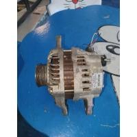 ราคา ไดชาร์จ มิตชูบิชิ มิราจ 12v 85A มือสอง ถอดแท้เชียงกง (21350657385)