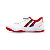 ราคา PAN รองเท้าฟุตซอล WAVE II FUTSAL RAINBOW รุ่น APF14WB (23125131818)