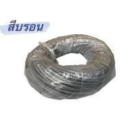 ราคา ราคายกม้วน 100เมตร ยางกันบาด ยางเสียบกระจก ยางรองสเกิร์ต ยางขอบลิ้น ยางขอบสเกิร์ต ร่องแบบตัว U (19944494687)