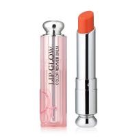 ราคา Dior Addict Dior Lip Glow 004 Coral 3 5g No Box (18567327402)