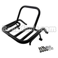 ราคา ตะแกรงไฟหน้า ตะแกรงหน้า ตะแกรงบนไฟหน้า Honda CT125 (21490529045)