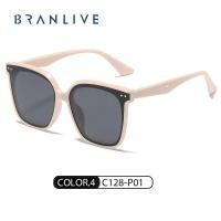 ราคา BRANLIVE DC แว่นตาผู้ชายแว่นกันแดดราคาไม่แพงที่ดีที่สุด (14635890109)