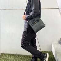 ราคา กระเป๋าสะพาย 9 นิ้ว กระเป๋าผู้ชาย พร้อมส่ง (21885794368)