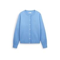 ราคา AIIZ เอ ทู แซด AIIZ เสื้อคาร์ดิแกนผู้หญิงผ้าถัก ป้กโลโก้ AIIZ Womens Knitted Logo Cardigan (23121391545)