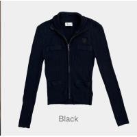 ราคา Wara Elle long sleeve B53 (23053234705)