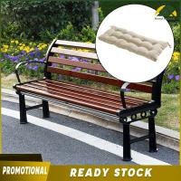 ราคา Homyl ชิงช้าในสวน2ที่นั่งหมอนอิงเฟอร์นิเจอร์ลานกลางแจ้งเบาะนั่ง (22778879328)