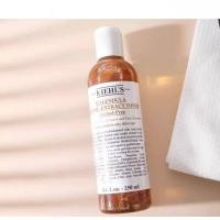 ราคา โทเนอร์ Calendula Herbal Extract Toner Alcohol Free 250ml 500ml (21258652411)