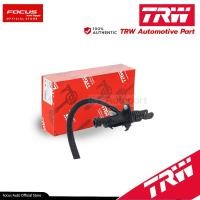 ราคา TRW แม่ปั้มคลัชบน Chevrolet Colorado Duramax ปี12 21 พลาสติก ปั้มคลัชตัวบน PND750 (20664195397)
