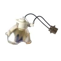 ราคา Q ET LAV400 Replacement Projector Lamp For Panasonic PT VW530 PT VW535 PT VW535N PT VX600 PT VX605 VX605N VZ570 VZ575 (20223920812)