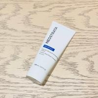 ราคา NeoStrata Resurface Glycolic Renewal Smoothing Lotion Glycolique Lissante 10 AHA 200ml นีโอสตราต้าโลชั่น 200มล (21708642640)