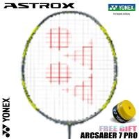 ราคา YONEX VOLTRIC Z FORCE II BLACK ไม้แบดมินตันสีดำคาร์บอนเต็มรูปแบบเสาเดี่ยว 4U 28 ปอนด์ 83 กรัมผลิตในญี่ปุ่น (23180446299)