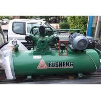 ราคา เพรสเชอร์สวิชรุ่นเก่าเกลียวข้างปั๊มลมฟูเช็งFushengVA80 TA1203 15HPอะไหล่ปั๊มลมPressureswitchcontrol (20151947001)