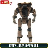 ราคา Pacific Rim 2 โมเดล โมเดลกลไกสัตว์ประหลาดทำมือการคืนชีพของ Thunder Revenge Ranger pacific rim โมเดลขยับได้ โมเดล โมเดลpacific rim โมเดลหุ่นยนต์ แปซิฟิกริม ฟิกเกอร์ เยเกอร์ pacific rim 2 (16045080826)