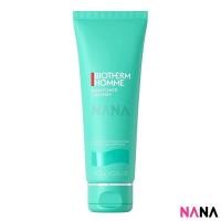 ราคา Biotherm Homme Aquapower Cleanser 125ml Delivery Time 5 10 Days (17674011350)