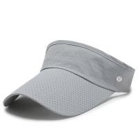 ราคา Lululemon ใหม่ หมวกเบสบอล ผ้าฝ้าย กันแดด kdm mzTH (20393039109)