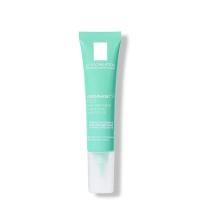 ราคา La Roche Posay Hydraphase HA Eyes 15ml Fade fine lines and dark circles under the eyes (21511774436)
